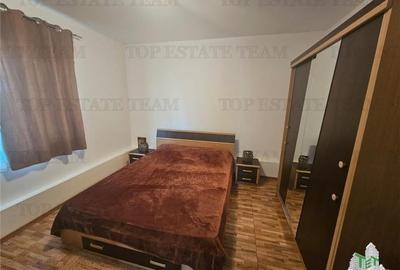 Casă individuală cu 5 camere cu Teren 2518 Mp în Bulbucata - 7