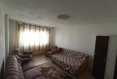 Apartament cu 2 camere decomandat în Periferie - 5
