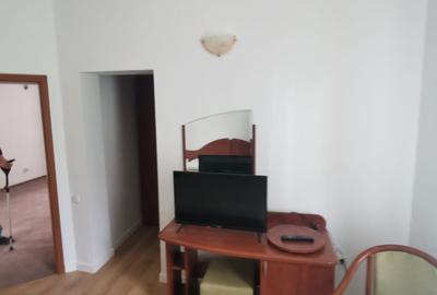 Hotel/Pensiune, de 20 mp, în Băile Olănești - 13