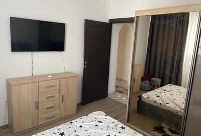 Apartament cu 3 camere decomandat în Pantelimon - 5