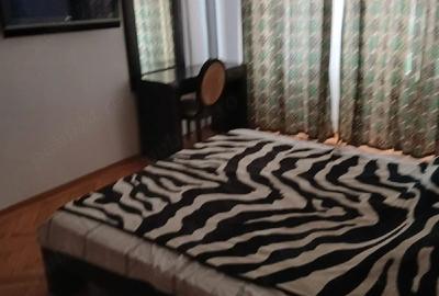 Apartament cu 2 camere decomandat în Piața Centrală - 1