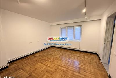 Spațiu comercial, de 120 mp, în Ultracentral - 4