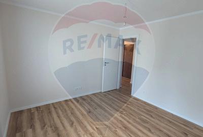 Apartament cu 3 camere decomandat în Ultracentral - 1