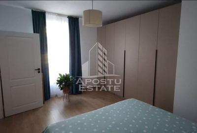Casă cu 2 camere cu Canalizare în P-ța Maria - 2