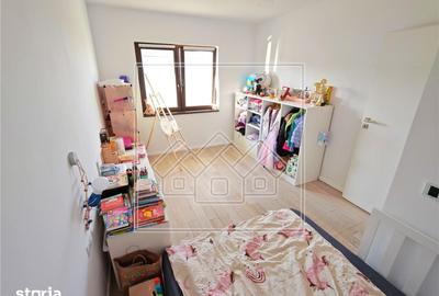 Casă cu 4 camere cu Teren 237 Mp în Central - 3