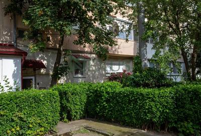 Apartament cu 4 camere decomandat în Nord - 30