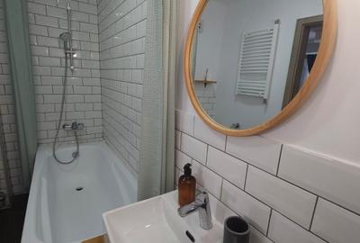 Apartament cu 2 camere în Kamsas - 24
