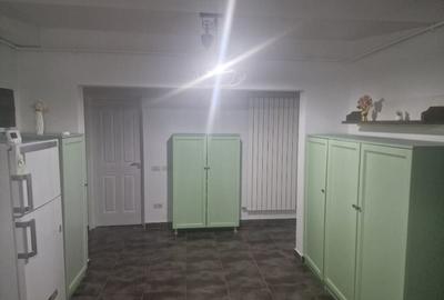 Apartament cu 2 camere semidecomandat în Fundeni - 4