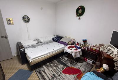 Apartament cu 2 camere decomandat în Aviației - 8