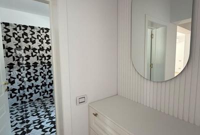 Casă cu 3 camere cu Teren 430 Mp în Central - 14