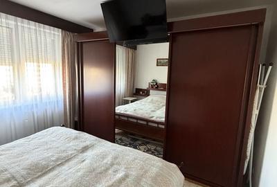 Apartament cu 2 camere în Ultracentral - 5