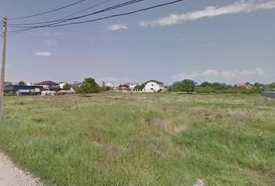 Teren Construcții intravilan de 2150 mp, în Broșteni - 16