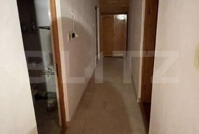 Casă cu 6 camere cu Teren 1670 Mp în Central - 4