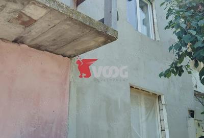 Casă cu 3 camere cu Teren 367 Mp în Fratelia - 16