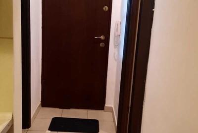Garsonieră decomandată în Titulescu - 3
