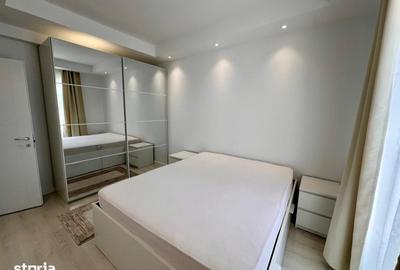 Apartament cu 3 camere în Ștefăneștii de Jos