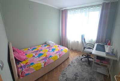 Duplex cu 4 camere cu Teren 190 Mp în Tunari - 7