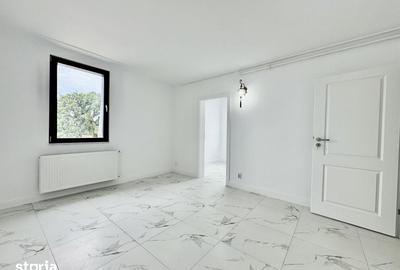 Spațiu comercial, de 1,000 mp, în Moara de Vânt - 5