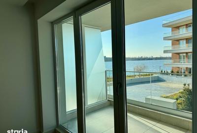 Apartament cu 3 camere decomandat în Central - 3