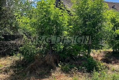 Casă cu Teren 914 Mp în Percosova