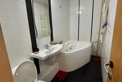Garsonieră în Vitan