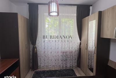 Apartament cu 3 camere decomandat în Colentina - 2