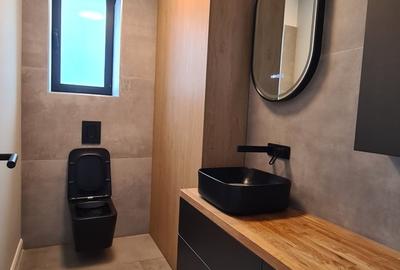 Casă individuală cu 5 camere cu Canalizare în Odăi - 29