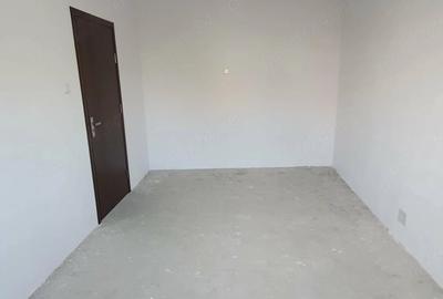 Casă cu 2 camere în Central - 3