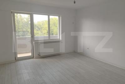 Apartament cu 2 camere decomandat, mobilat în Tătărași - 1