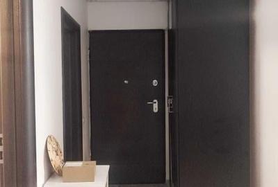 Garsonieră decomandată, mobilată în Lujerului - 5