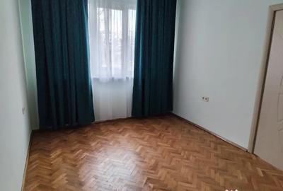 Apartament cu 3 camere decomandat în Dorobanților - 4