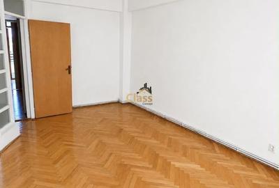 Apartament cu 2 camere semidecomandat în Mănăștur - 2