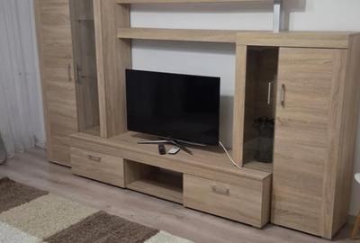 Apartament cu 2 camere în Aviației