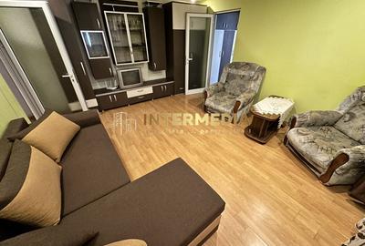 Apartament cu 2 camere semidecomandat, mobilat în Cetate - 10