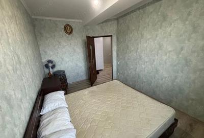 Garsonieră decomandată în Șagului