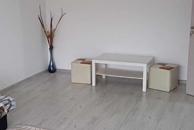 Apartament cu 2 camere în Nicolae Grigorescu - 2
