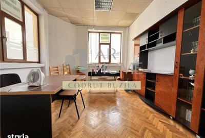 Spațiu comercial, de 15 mp, în Ana Ipătescu