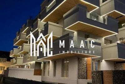 Apartament cu 3 camere în Terezian