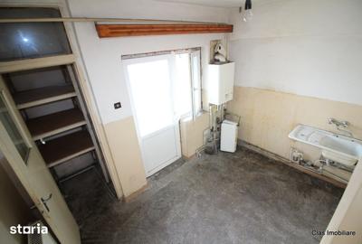 Apartament cu 2 camere decomandat în Steaua - 3