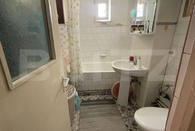 Apartament cu 3 camere în Nord - 2