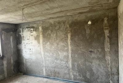 Casă cu 6 camere cu Teren 2000 Mp în Uliești - 1