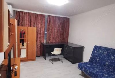 Apartament cu 2 camere decomandat în Domnești - 8