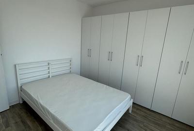 Apartament cu 2 camere în Central - 2