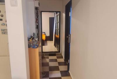 Apartament cu 2 camere decomandat în Bariera Vâlcii - 7