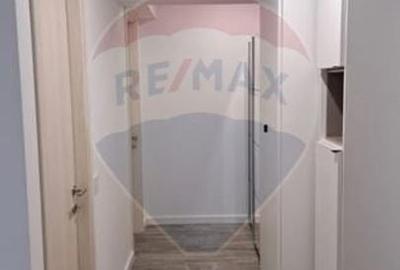 Apartament cu 2 camere decomandat în P-ta Presei Libere - 8