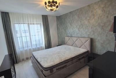 Duplex cu 4 camere cu Canalizare în Șelimbăr - 2