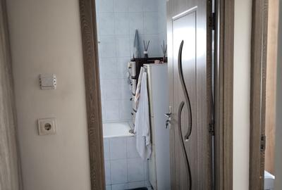 Apartament cu 2 camere în Central - 6
