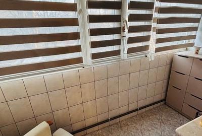 Apartament cu 4 camere decomandat în Central - 5