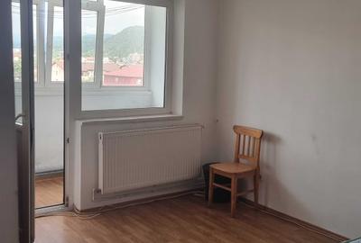 Apartament cu 3 camere decomandat în Nicolae Bălcescu - 1