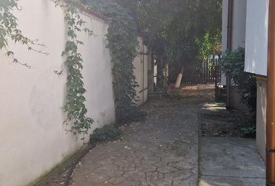 Casă cu 10 camere cu Teren 402 Mp în Tei - 10